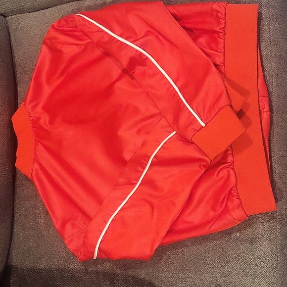 Nike Jacket - Picture 2 of 3